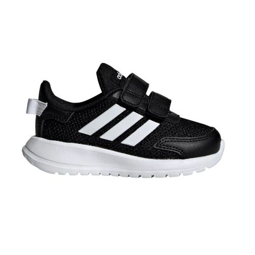 Moudda Adidas - 3