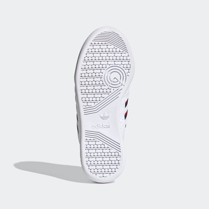 Moudda Adidas - 3