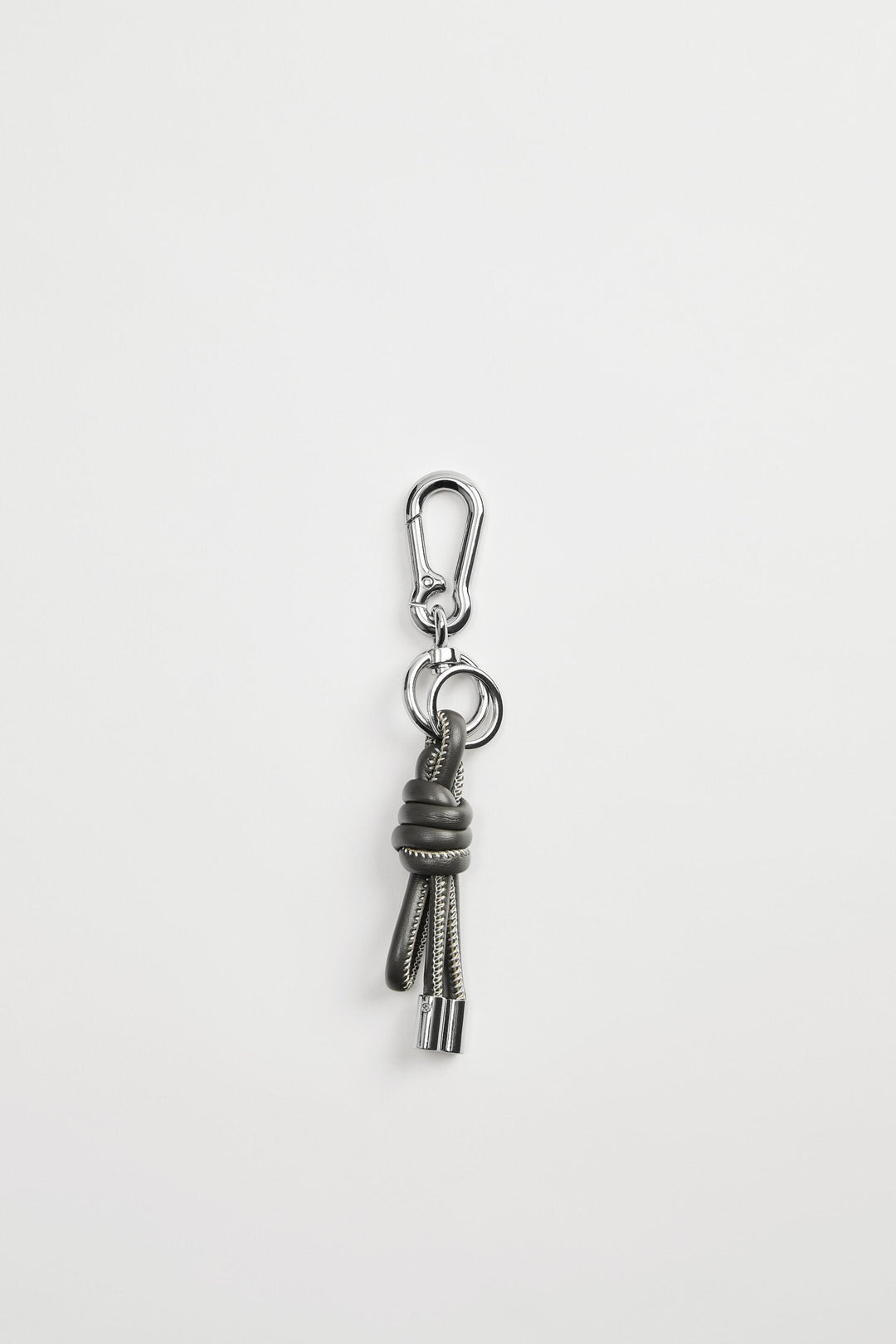 Porte-Clefs