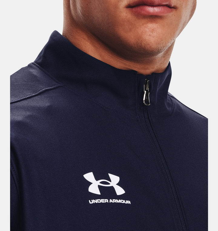 Moudda Under Armour - 4
