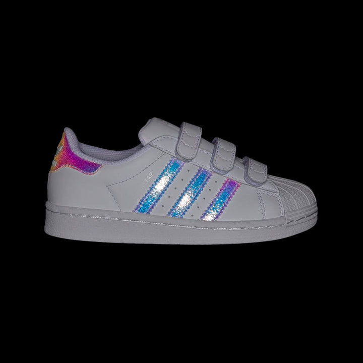 Moudda Adidas - 2