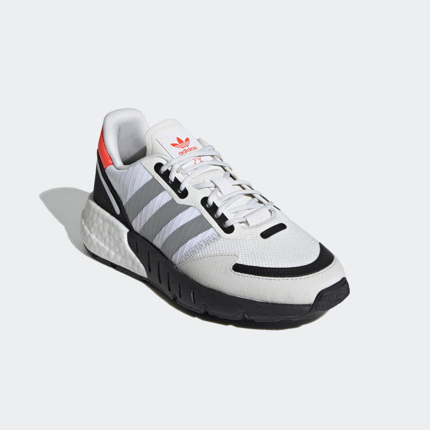 Moudda Adidas - 4