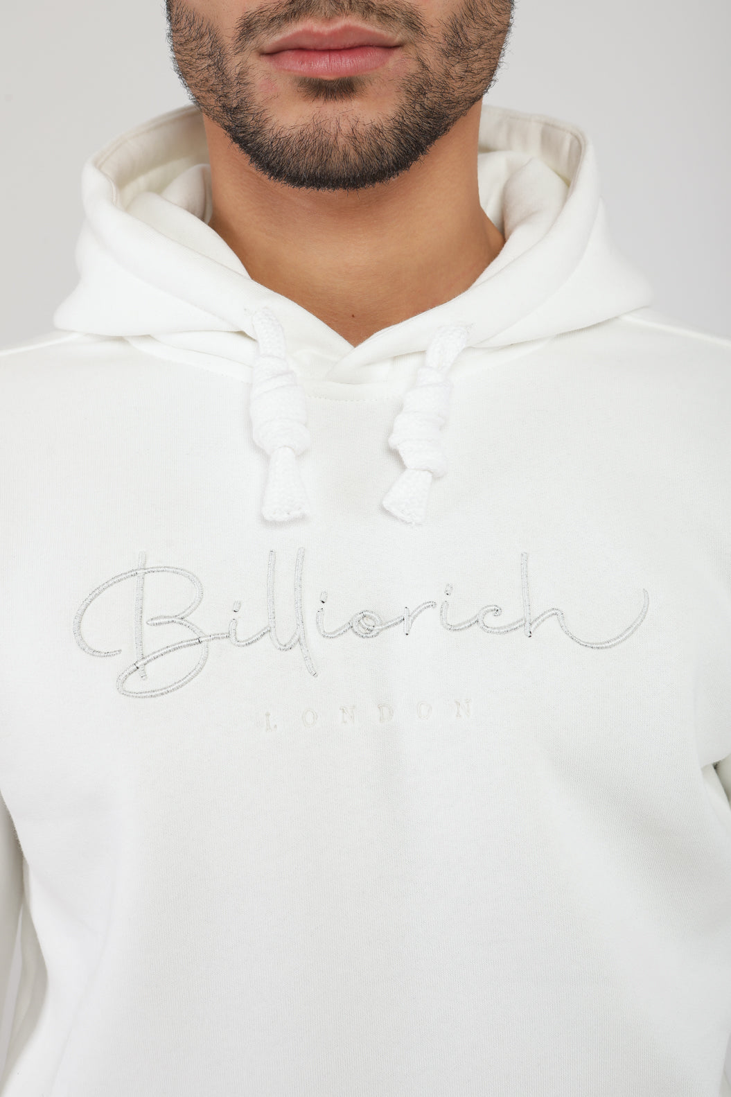 Hoodie Sweat-Shirt  billiorich