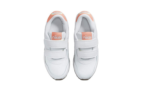 Moudda Nike - 4