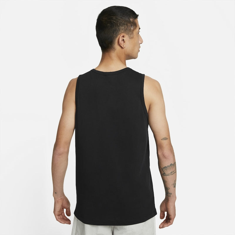 Moudda Nike - 2