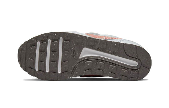 Moudda Nike - 6