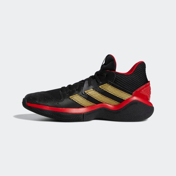 Moudda Adidas - 6