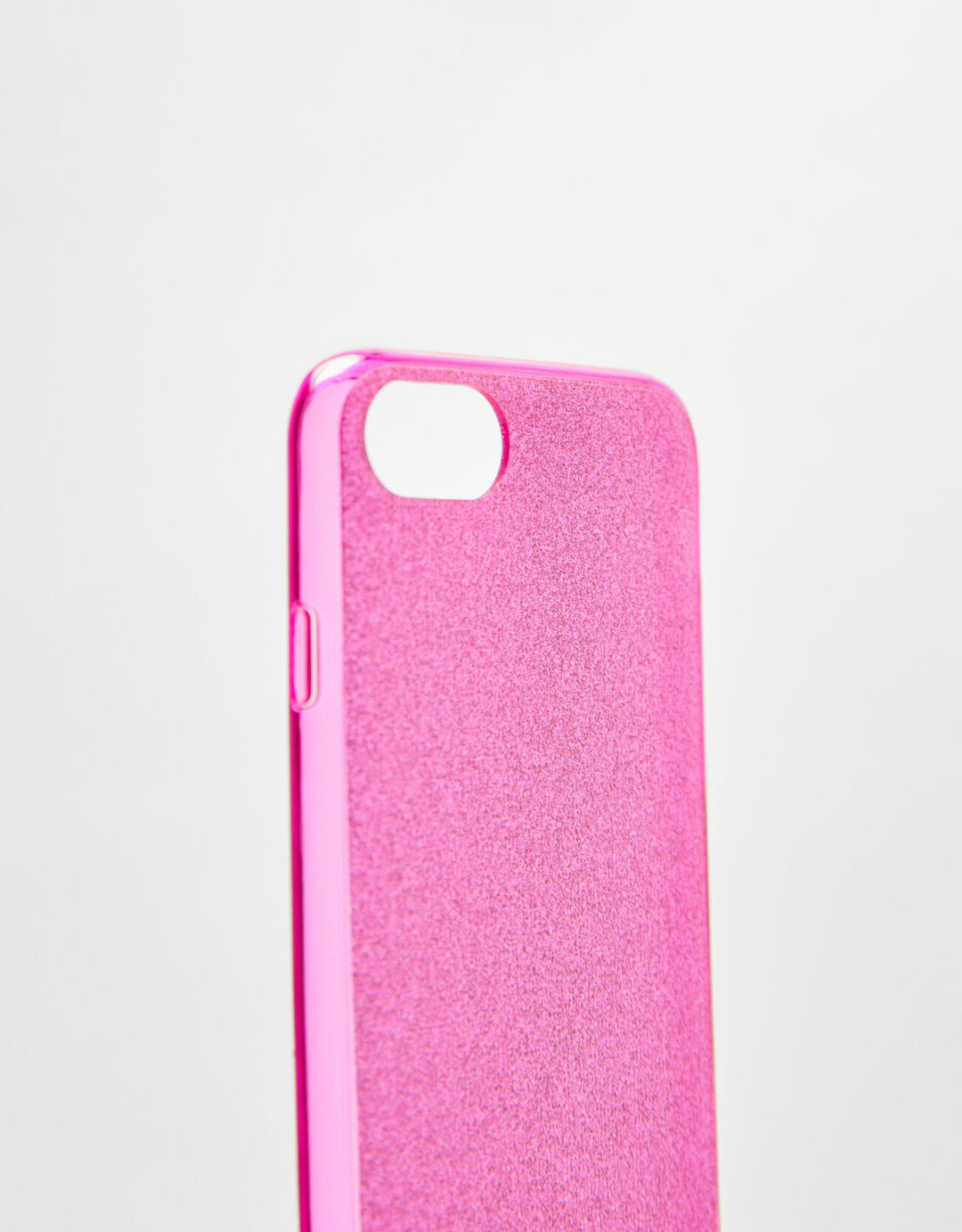 Phone Cover marque_Bershka, genre_Femme Moudda Tunisie1