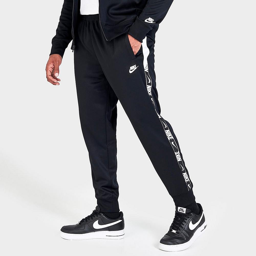 Moudda Nike - 1
