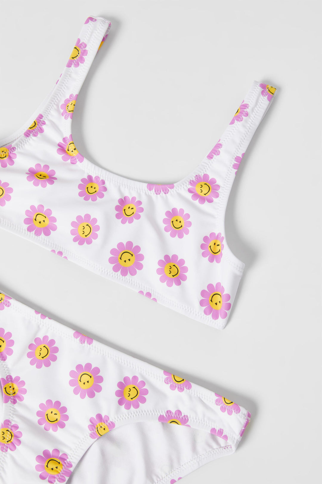 Maillot De Bain