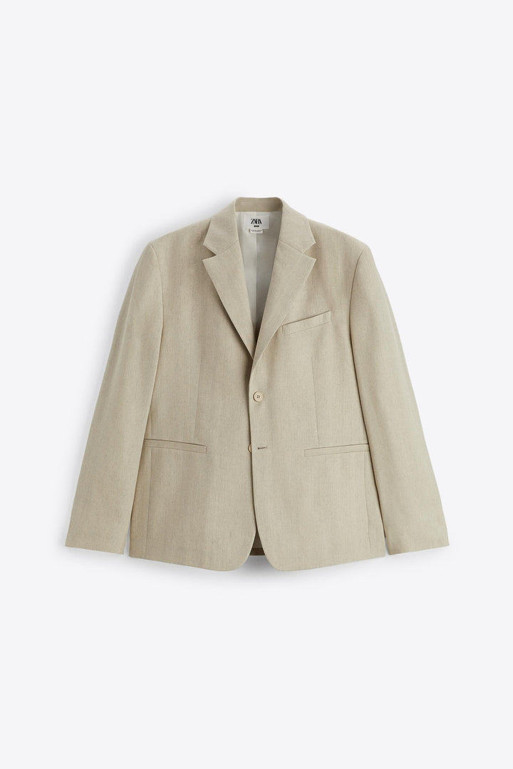 https://static.zara.net/photos/2023/V/0/2/p/4360/695/708/2/4360695708_6_1_1.jpg?ts=1676559984916