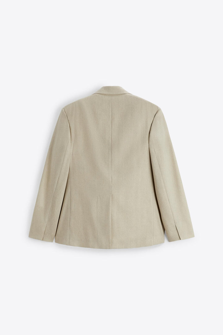 https://static.zara.net/photos/2023/V/0/2/p/4360/695/708/2/4360695708_6_2_1.jpg?ts=1676559984782