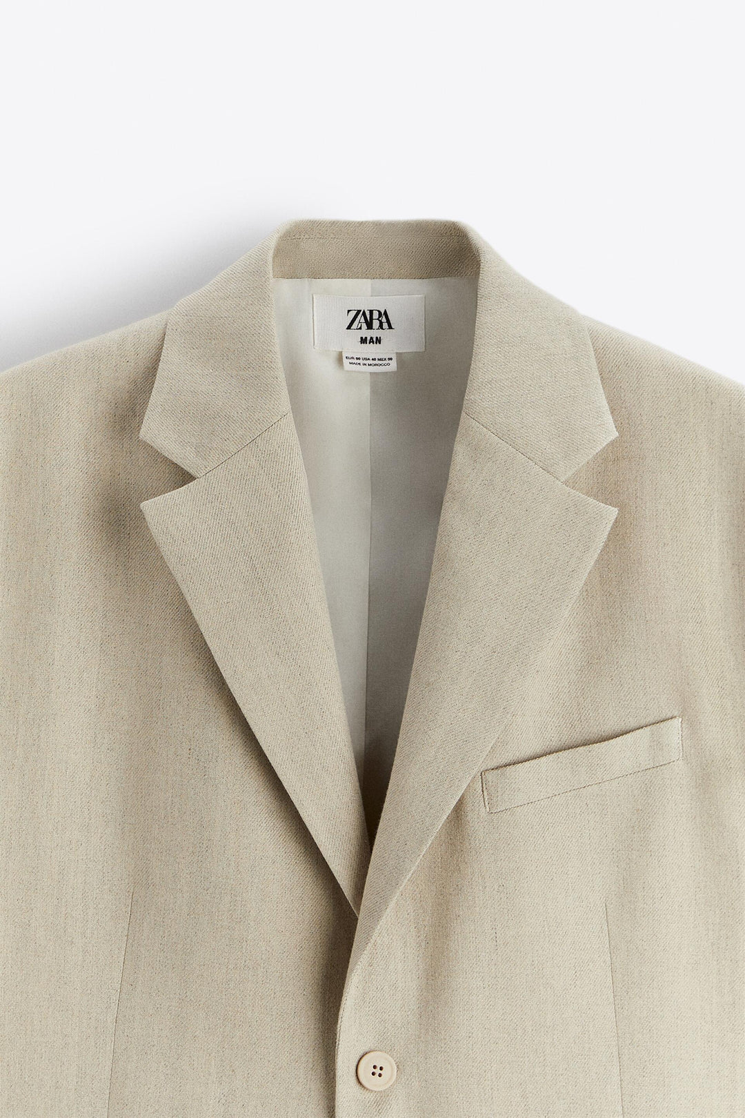 https://static.zara.net/photos/2023/V/0/2/p/4360/695/708/2/4360695708_6_3_1.jpg?ts=1676559986685