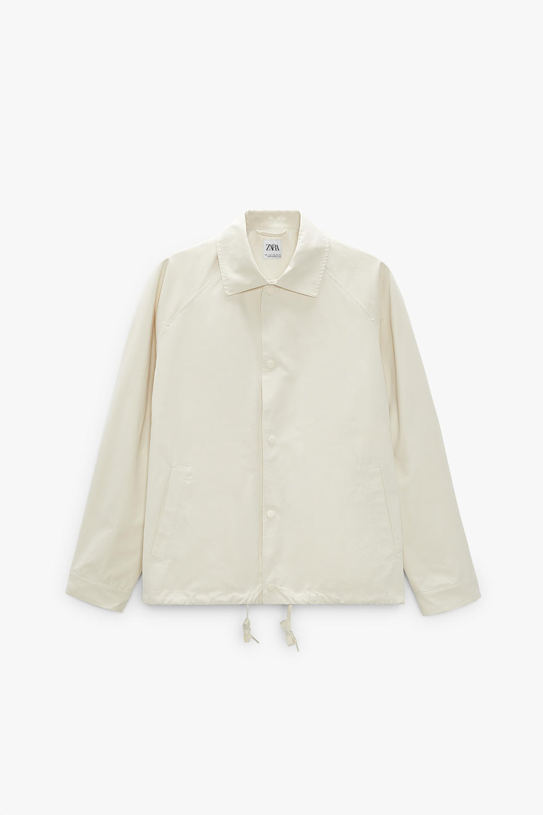 Blouson