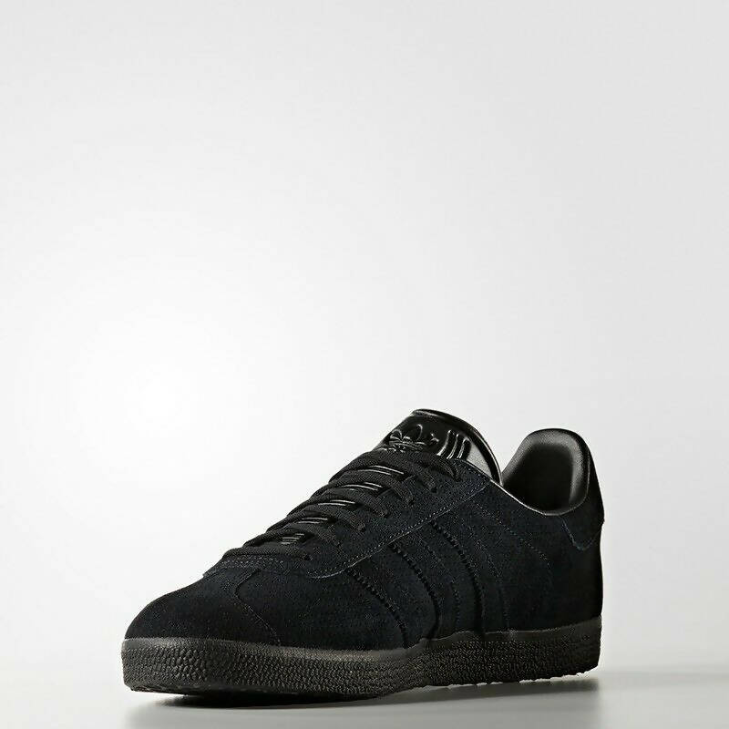 Moudda Adidas - 5