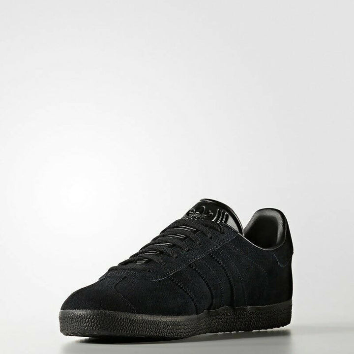 Moudda Adidas - 5