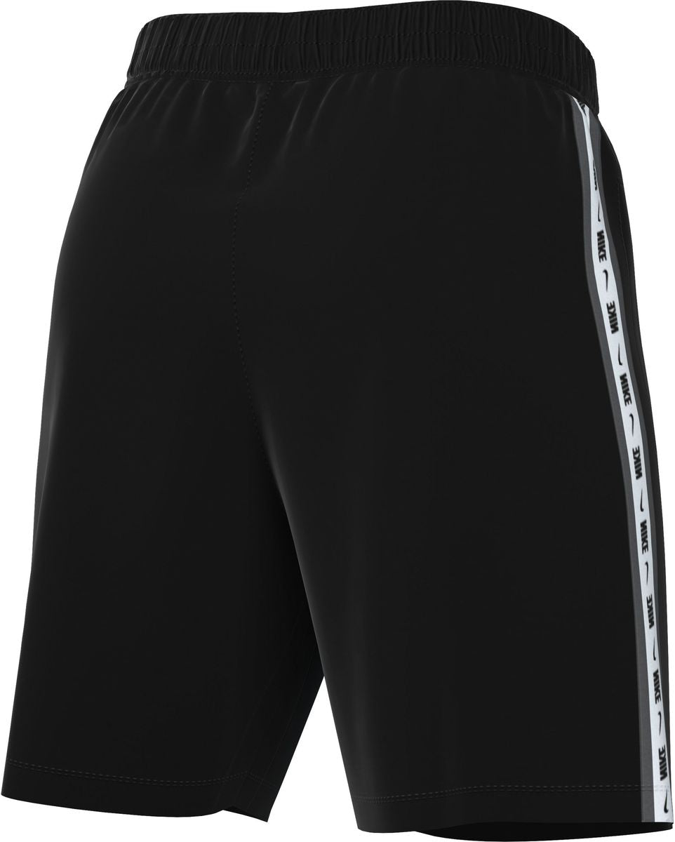 Moudda Nike - 2