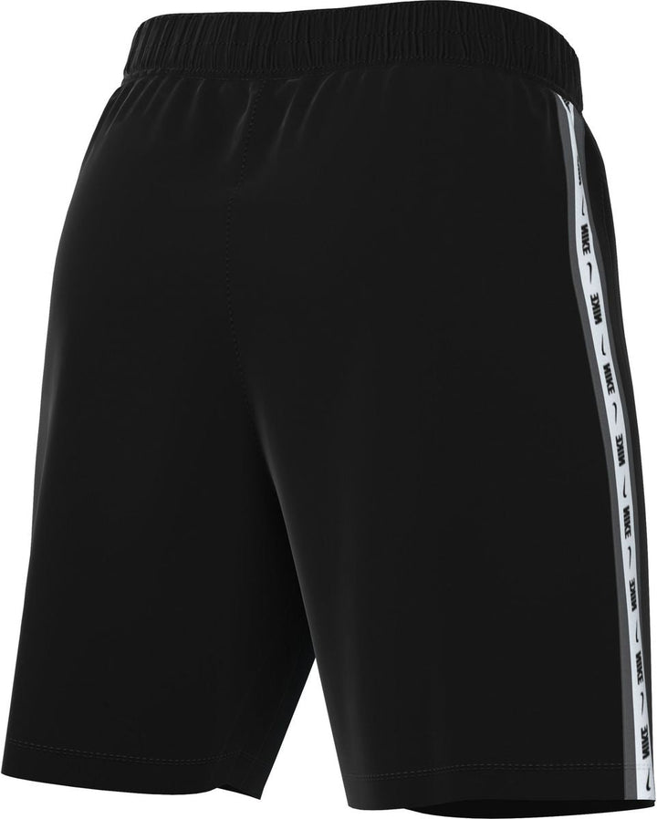 Moudda Nike - 2