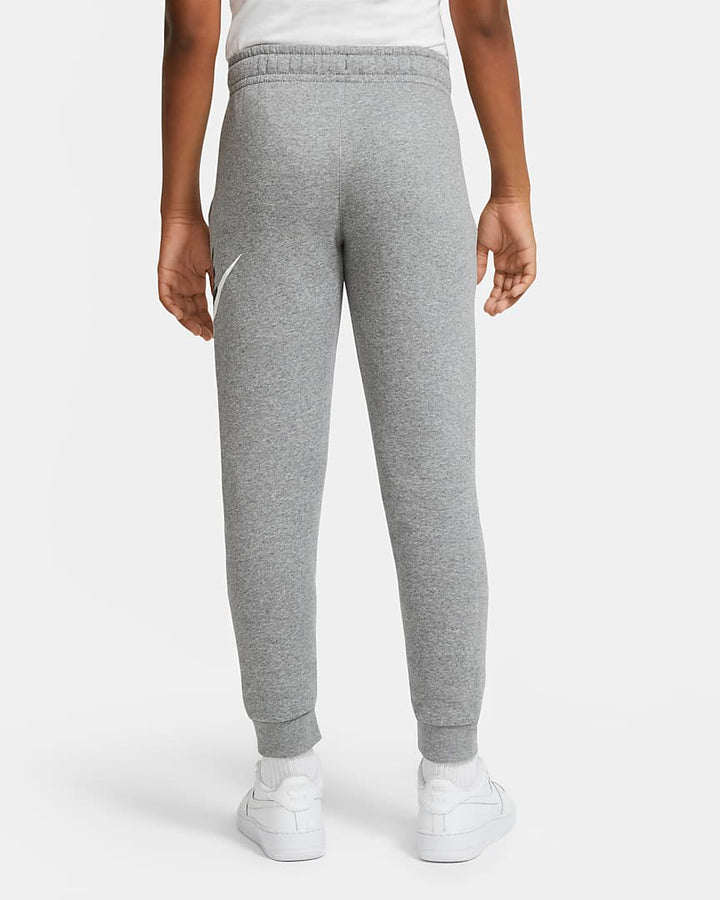 Moudda Nike - 3