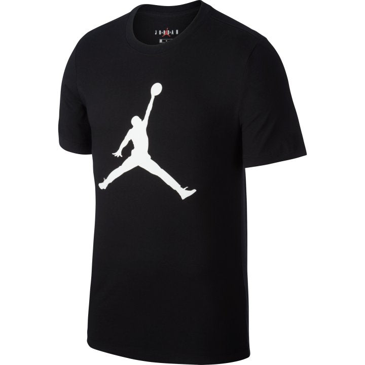 Moudda Nike - 1