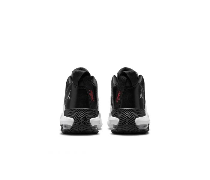 Moudda Nike - 4