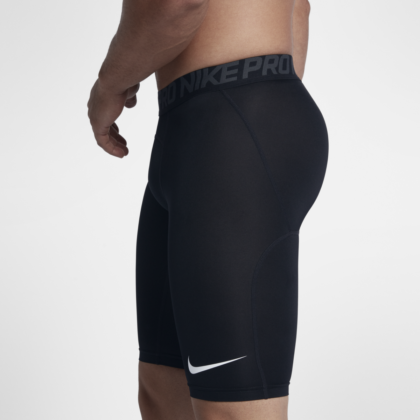Moudda Nike - 2