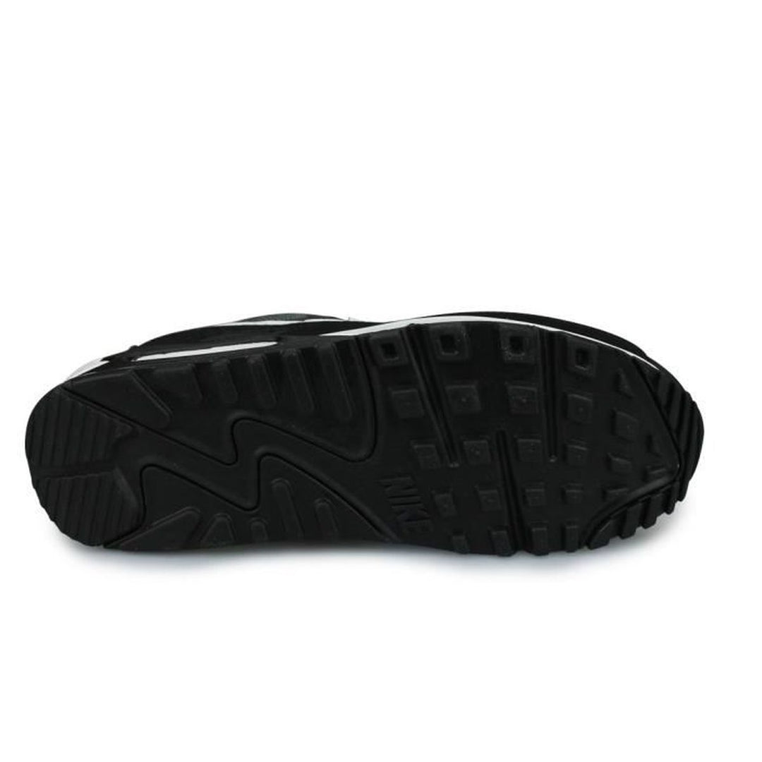 Moudda Nike - 4