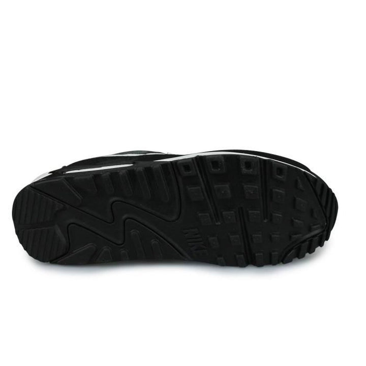Moudda Nike - 4