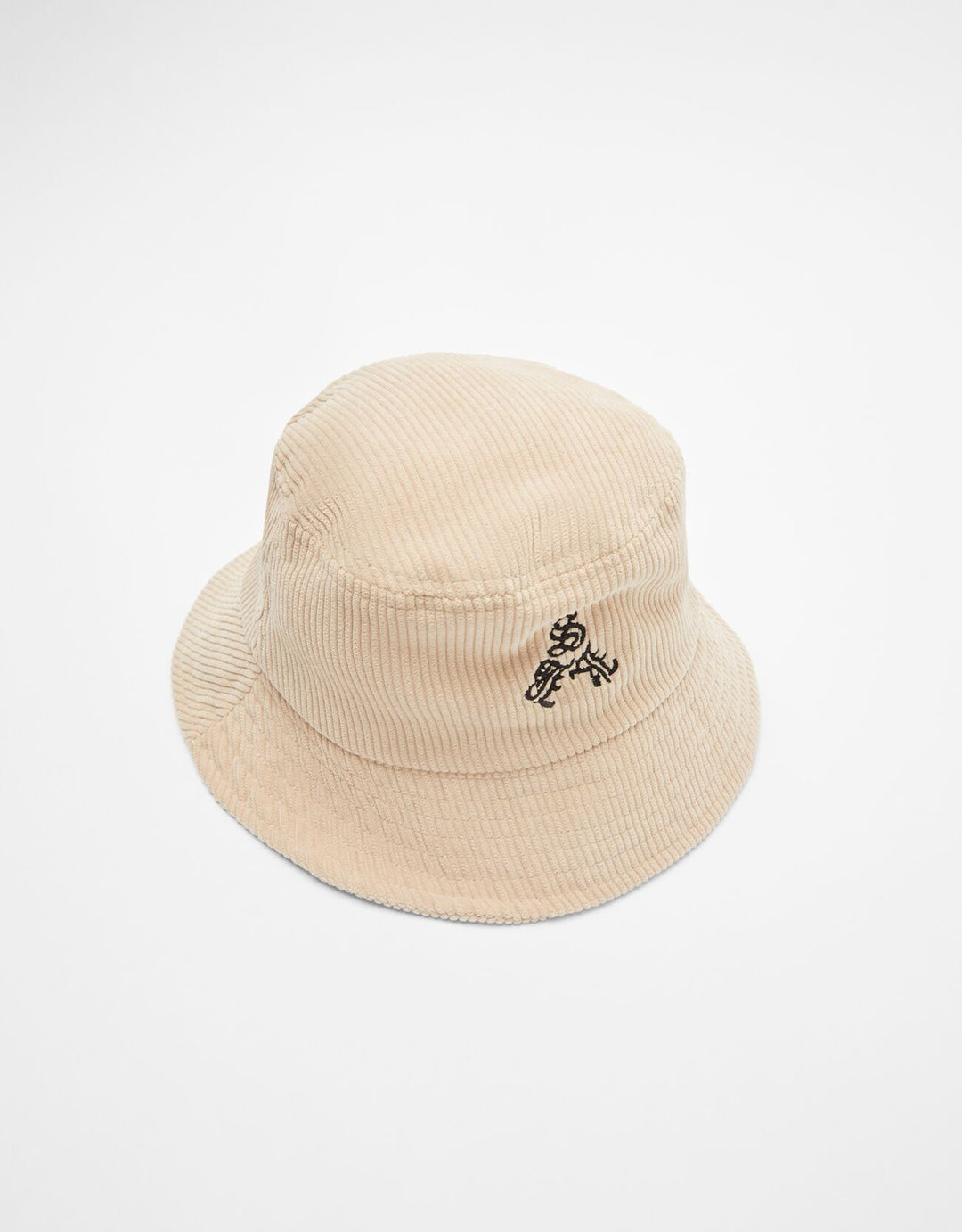 Bonnet marque_Bershka, genre_Homme Moudda Tunisie1
