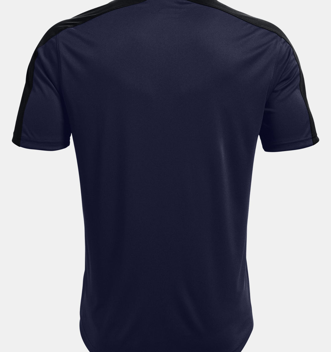 Moudda Under Armour - 4