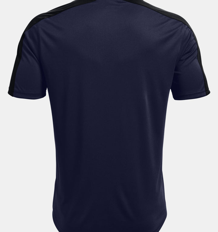 Moudda Under Armour - 4