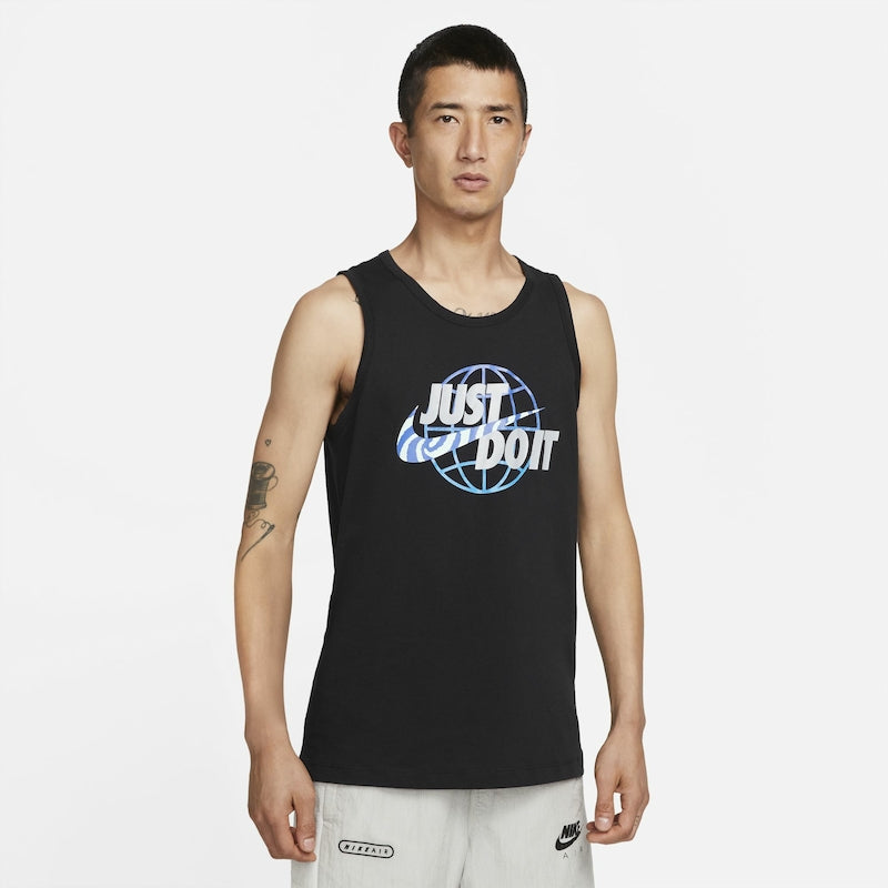 Moudda Nike - 1
