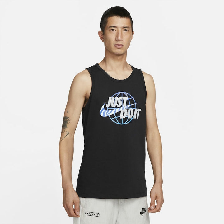 Moudda Nike - 1