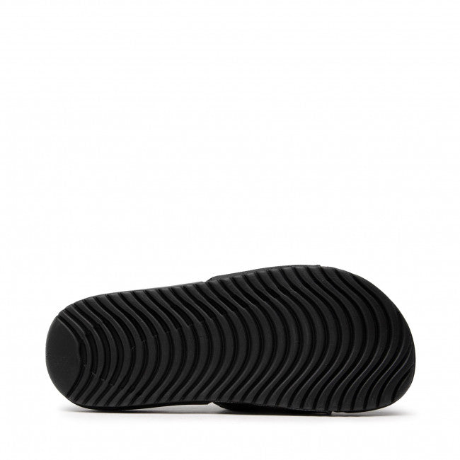 Moudda Nike - 4