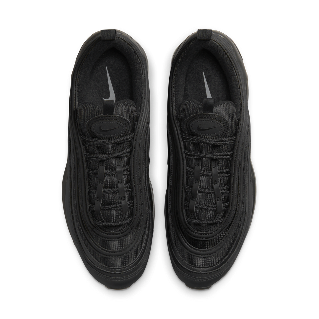 Nike Air Max 97 Noir Moudda 3