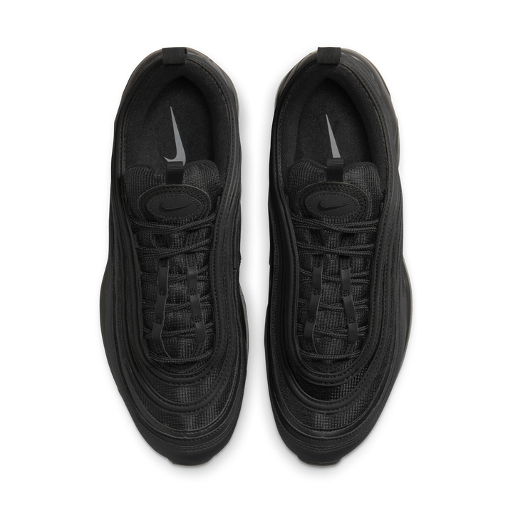 Nike Air Max 97 Noir Moudda 3