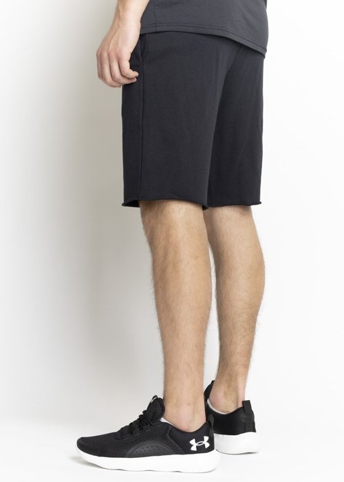 Moudda Under Armour - 3
