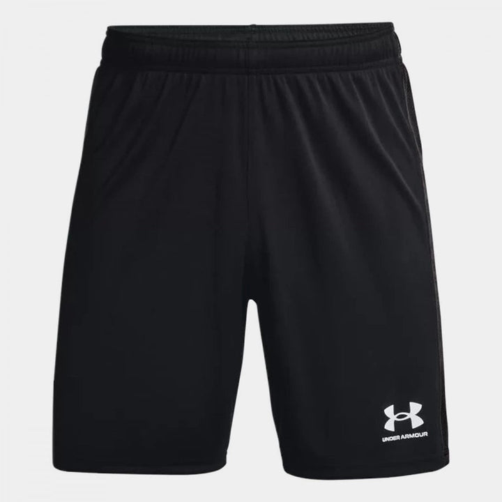 Moudda Under Armour - 3