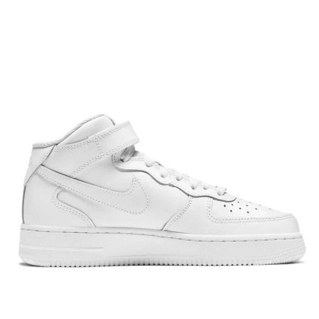 Moudda Nike - 4