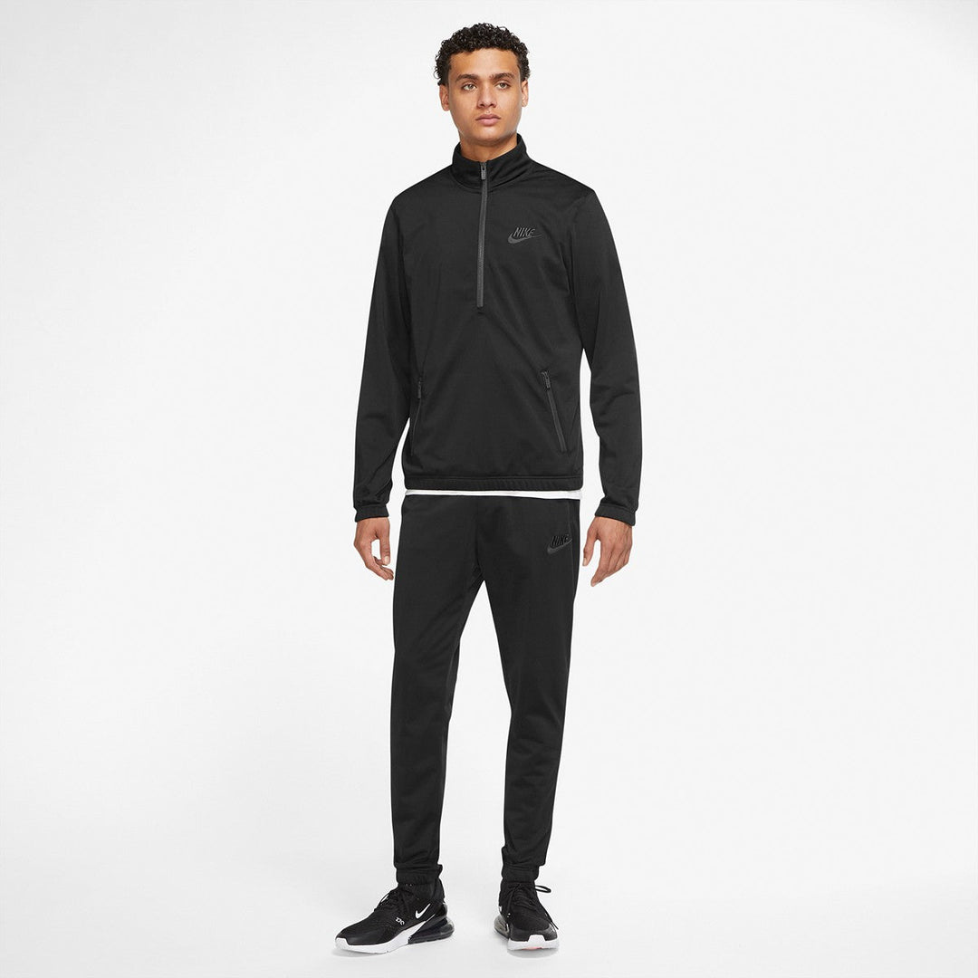 Moudda Nike - 1