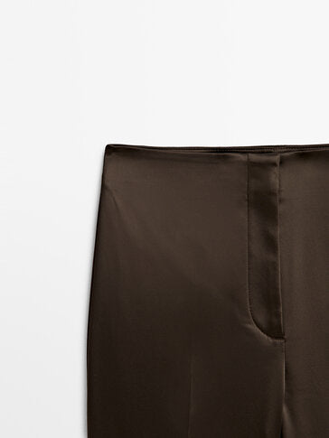 Pantalon