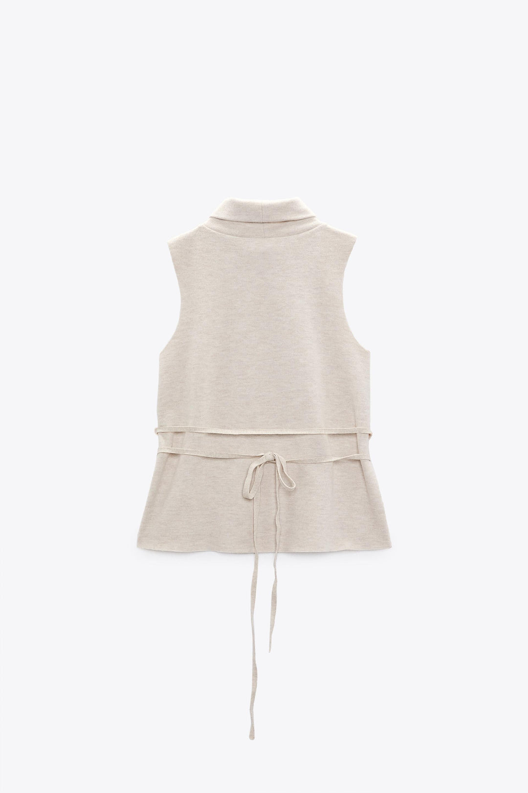 https://static.zara.net/photos/2022/I/0/1/p/5039/736/720/2/5039736720_6_2_1.jpg?ts=1663314630110