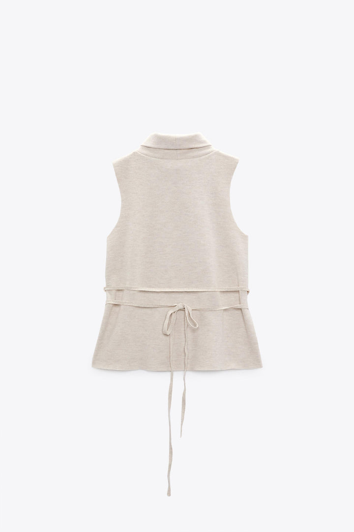 https://static.zara.net/photos/2022/I/0/1/p/5039/736/720/2/5039736720_6_2_1.jpg?ts=1663314630110