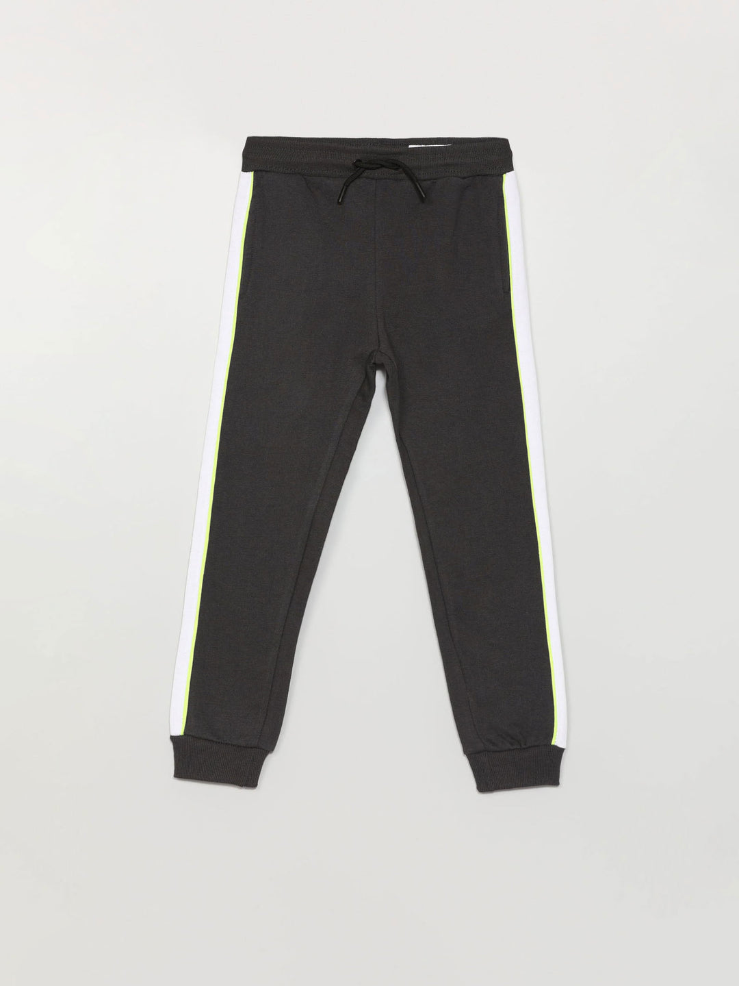 Pantalon marque_Lefties, genre_Garçon, Enfant Moudda Tunisie1