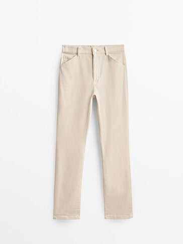 Pantalon