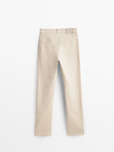 Pantalon