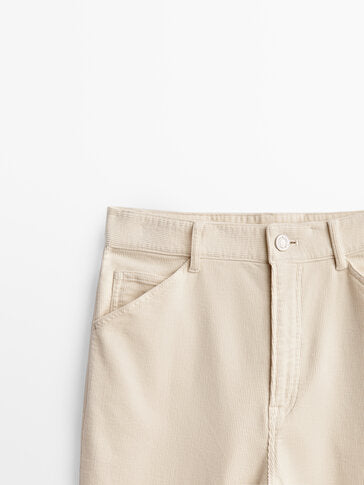 Pantalon