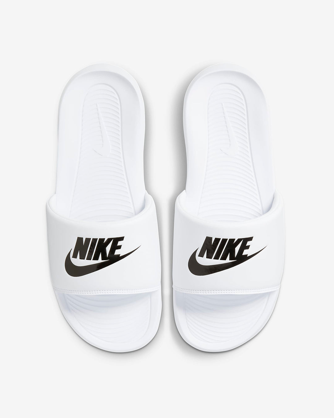 Moudda Nike - 1