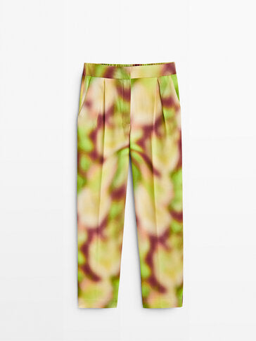 Pantalon