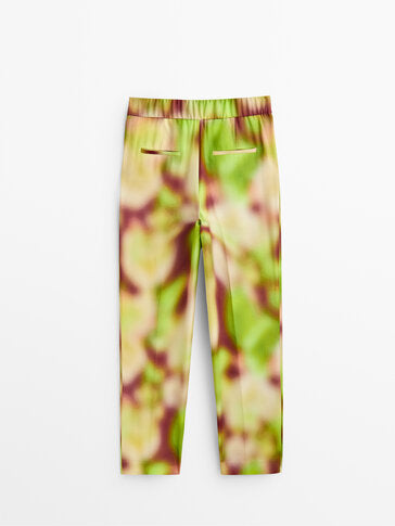 Pantalon